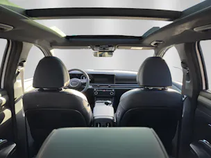 Hyundai Tucson 1.6HEV 20th Anniv.