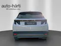 Hyundai Tucson 1.6HEV 20th Anniv.