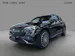 Mercedes-Benz GLC 300 de 4Matic 9G-Tronic