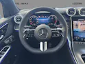Mercedes-Benz GLC 300 de 4Matic 9G-Tronic