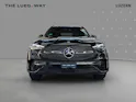 Mercedes-Benz GLC 300 de 4Matic 9G-Tronic