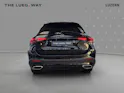 Mercedes-Benz GLC 300 de 4Matic 9G-Tronic