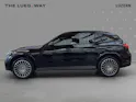 Mercedes-Benz GLC 300 de 4Matic 9G-Tronic