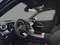 Mercedes-Benz GLC 300 de 4Matic 9G-Tronic