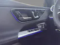 Mercedes-Benz GLC 300 de 4Matic 9G-Tronic