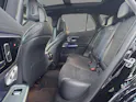 Mercedes-Benz GLC 300 de 4Matic 9G-Tronic