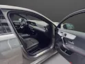 Mercedes-Benz A 200 7G-DCT
