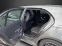 Mercedes-Benz A 200 7G-DCT