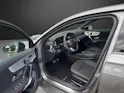Mercedes-Benz A 200 7G-DCT