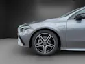 Mercedes-Benz A 200 7G-DCT