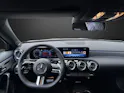 Mercedes-Benz A 200 7G-DCT
