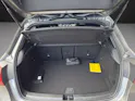 Mercedes-Benz A 200 7G-DCT