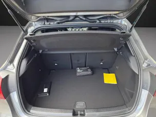 Mercedes-Benz A 200 7G-DCT