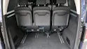 Mercedes-Benz Vito 116 CDI Tourer SELECT Family 3200mm