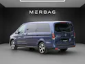 Mercedes-Benz Vito 116 CDI Tourer SELECT Family 3200mm