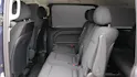 Mercedes-Benz Vito 116 CDI Tourer SELECT Family 3200mm