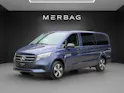 Mercedes-Benz Vito 116 CDI Tourer SELECT Family 3200mm