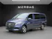 Mercedes-Benz Vito 116 CDI Tourer SELECT Family 3200mm