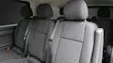 Mercedes-Benz Vito 116 CDI Tourer SELECT Family 3200mm