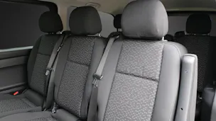 Mercedes-Benz Vito 116 CDI Tourer SELECT Family 3200mm