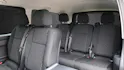 Mercedes-Benz Vito 116 CDI Tourer SELECT Family 3200mm
