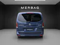 Mercedes-Benz Vito 116 CDI Tourer SELECT Family 3200mm