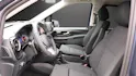 Mercedes-Benz Vito 116 CDI Tourer SELECT Family 3200mm