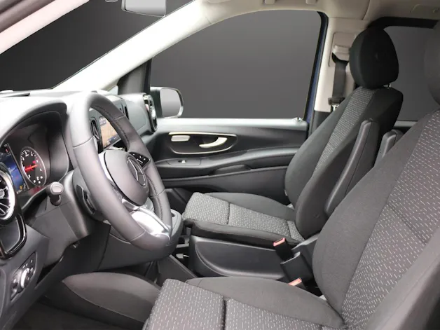 Mercedes-Benz Vito 116 CDI Tourer SELECT Family 3200mm