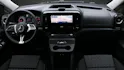 Mercedes-Benz Vito 116 CDI Tourer SELECT Family 3200mm