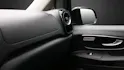 Mercedes-Benz Vito 116 CDI Tourer SELECT Family 3200mm