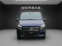 Mercedes-Benz Vito 116 CDI Tourer SELECT Family 3200mm