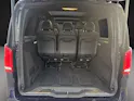 Mercedes-Benz V 300 d lang Exclusive 4Matic 9G-Tronic