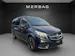 Mercedes-Benz V 300 d lang Exclusive 4Matic 9G-Tronic