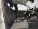 Peugeot 208 1.2 PureTech Style