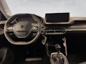 Peugeot 208 1.2 PureTech Style