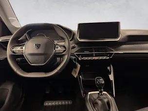 Peugeot 208 1.2 PureTech Style