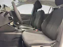 Peugeot 208 1.2 PureTech Style