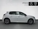 Peugeot 208 1.2 PureTech Style