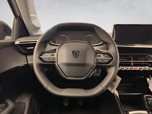 Peugeot 208 1.2 PureTech Style