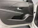 Peugeot 208 1.2 PureTech Style