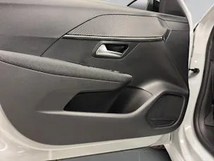 Peugeot 208 1.2 PureTech Style