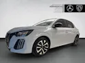 Peugeot 208 1.2 PureTech Style