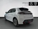 Peugeot 208 1.2 PureTech Style