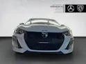 Peugeot 208 1.2 PureTech Style