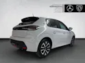 Peugeot 208 1.2 PureTech Style