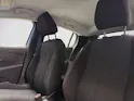 Peugeot 208 1.2 PureTech Style
