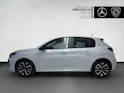 Peugeot 208 1.2 PureTech Style