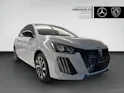 Peugeot 208 1.2 PureTech Style