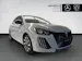 Peugeot 208 1.2 PureTech Style