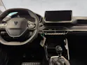 Peugeot 208 1.2 PureTech Style